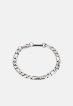 Icon Brand PRINCIPLE CHAIN BRACELET - Armband - Silver-coloured