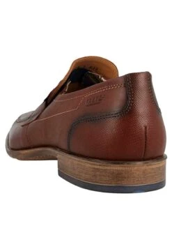 Business-Slipper - Brown -Herrenbekleidung 010b694c426743eaa27a5d19939684d5