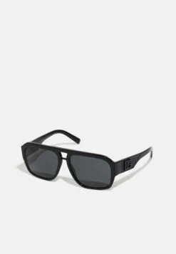 Dolce & Gabbana UNISEX - Sonnenbrille - Black -Herrenbekleidung 011049e85bea4d3f9b364af4ca3b04ad 1