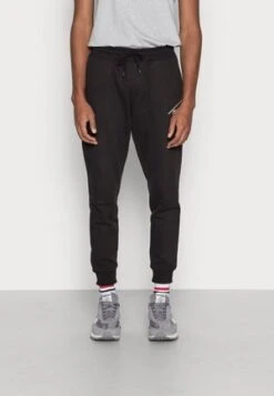 ROB2 - Stoffhose - Lichtgrijs 13 ROB2 - Stoffhose - Lichtgrijs -Herrenbekleidung 01b34766fb7b4a02932ab6fdb13e249b