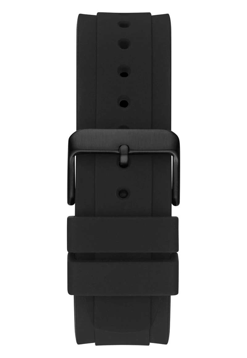 Guess PHOENIX - Digitaluhr - Black 4 Guess PHOENIX - Digitaluhr - Black – Bild 2