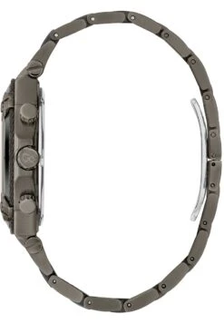 Bestseller -Herrenbekleidung 031794ff78e04360ace6327ed4490aa8