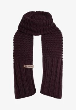 JP1880 Schal - Rood -Herrenbekleidung 034f17405de54722bfd2d4cbbe52f20f