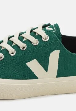 Veja WATA II - Sneaker Low - Poker_pierre -Herrenbekleidung 03559d55a3bf42ea8ebcbc922d7f8c64