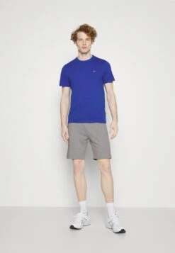 Napapijri NALIS SUM - Jogginghose - Grey 9 Napapijri NALIS SUM - Jogginghose - Grey -Herrenbekleidung 048a2311d4d549d9a18b0241f888c30b