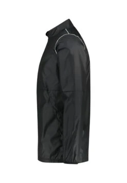 Nike Performance REPEL PARK - Outdoorjacke - Black/white 10 Nike Performance REPEL PARK - Outdoorjacke - Black/white -Herrenbekleidung 050339d069804e75bb56138cb797650a