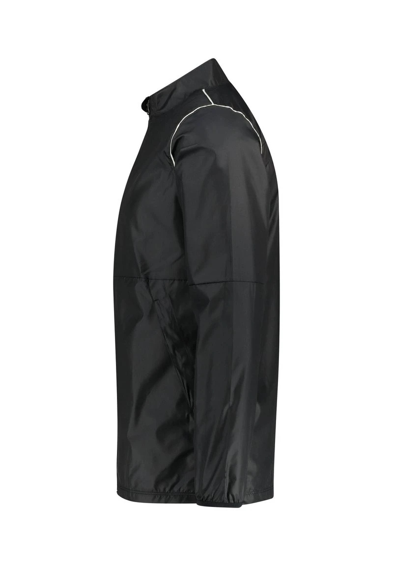 Nike Performance REPEL PARK - Outdoorjacke - Black/white 5 Nike Performance REPEL PARK - Outdoorjacke - Black/white – Bild 3