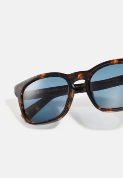 Lanvin Sonnenbrille - Dark Havana -Herrenbekleidung 05c4462c69fc40afb95dbdb74ee4af74