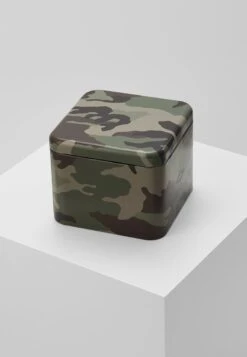 Fossil NEUTRA - Chronograph - Schwarz 11 Fossil NEUTRA - Chronograph - Schwarz -Herrenbekleidung 06749c0835ab4d059a775748d6b806d1