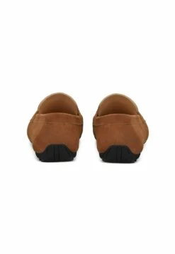 Mokassin - Camel -Herrenbekleidung 075c245360b642ce9fd8d7b5d24b48f7