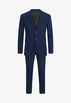 JP1880 KELTO FLEXNAMIC® SET - Anzug - Donkermarine 11 JP1880 KELTO FLEXNAMIC® SET - Anzug - Donkermarine -Herrenbekleidung 07e75f0f01054d388dd9ad9d847a1730