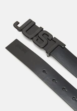 Bestseller -Herrenbekleidung 086b1cc2619e4291b42d27fffa885c81