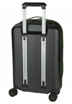 Thule SUBTERRA CARRY ON SPINNER - Trolley - Dark Forest -Herrenbekleidung 08ed112261d44913b1874ed4e192e447