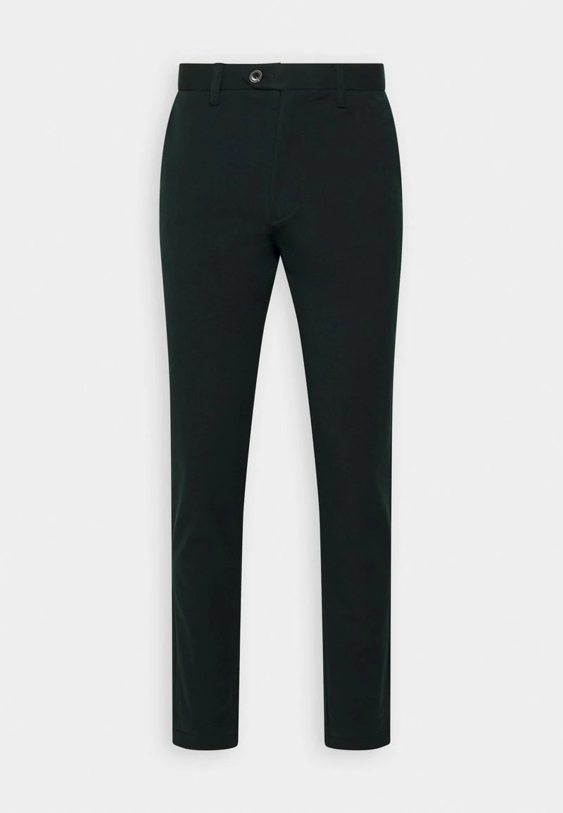 JACK&JONES Premium AKM NOOS - Chino - Beige 7 JACK&JONES Premium AKM NOOS - Chino - Beige – Bild 5