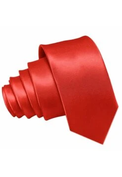 3 SET BARI - Einstecktuch - Feuerrot Hell Rot Knallrot 10 3 SET BARI - Einstecktuch - Feuerrot Hell Rot Knallrot -Herrenbekleidung 09ae4ddec2654c5e8ba2f8f6dd41b290