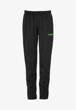 UHLSPORT JOGGINGHOSE STREAM 22 - Jogginghose - Blauweiss 13 UHLSPORT JOGGINGHOSE STREAM 22 - Jogginghose - Blauweiss -Herrenbekleidung 0a26dac2768644e1b711a06697db2a13