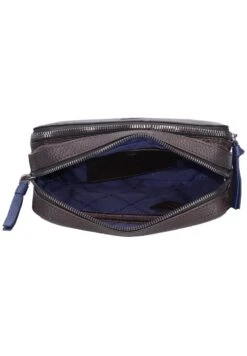 Gürteltasche - Braun 10 Gürteltasche - Braun -Herrenbekleidung 0a7bf4c13b4744c7950b0b3f3074c7e9