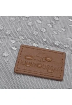 LEA - Tagesrucksack - Gray 13 LEA - Tagesrucksack - Gray -Herrenbekleidung 0b946ea9b8b54d3386cbfaeffa35b800