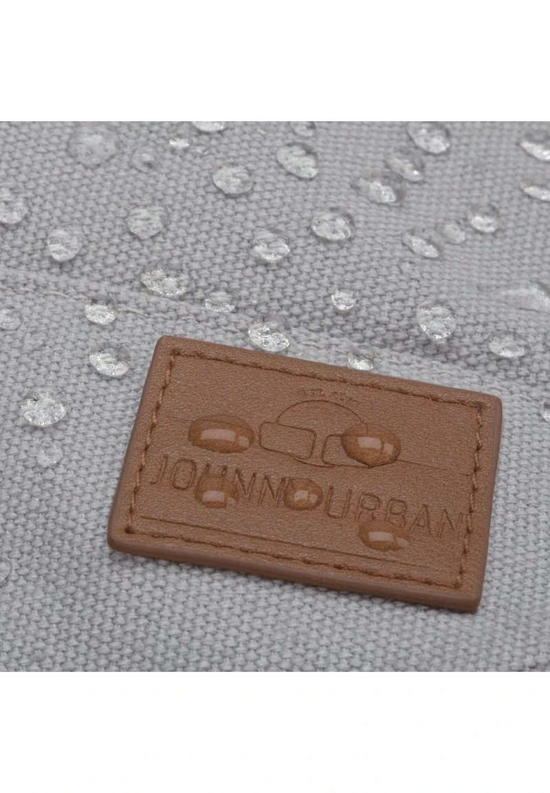 LEA - Tagesrucksack - Gray 8 LEA - Tagesrucksack - Gray – Bild 6