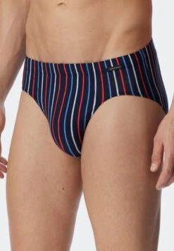 Schiesser FASHION DAYWEAR - Slip - Rot