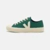 Veja WATA II - Sneaker Low - Poker_pierre -Herrenbekleidung 0c25e7c862504456a946f65069b4e7e1