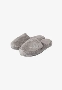 Hausschuh - Sand -Herrenbekleidung 0c859f6b3d1a4aa6ab32cb5f9427ecd8