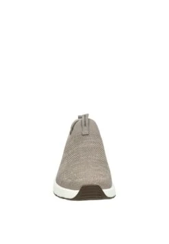 Skechers ARCHFIT INSTAPSCHOEN - Slipper - Taupe -Herrenbekleidung 0cad335cd1bb47c988af31aa77d1a150