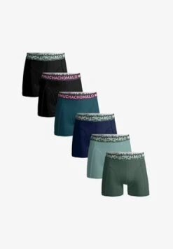 Muchachomalo SOLID - Panties - Effen -Herrenbekleidung 0cc086ce3ba34a6e903ad2d86429e570