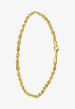 FITBIT ALTA CLASSIC ARMBAND - Uhren Zubehör - Blue -Herrenbekleidung 0ce733653ff04d2f819116701109ac85