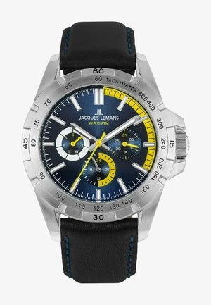 Festina MINERALGLAS - Chronograph - Goldfarben 8 Festina MINERALGLAS - Chronograph - Goldfarben – Bild 6