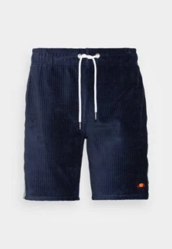 Ellesse TOMATRO - Jogginghose - Hellblau 13 Ellesse TOMATRO - Jogginghose - Hellblau -Herrenbekleidung 0d39620be3f04fe5b4745d1b7db086ab