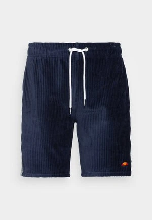 Ellesse TOMATRO - Jogginghose - Hellblau 8 Ellesse TOMATRO - Jogginghose - Hellblau – Bild 6