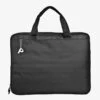 Picard Notebooktasche - Schwarz 2 Picard Notebooktasche - Schwarz -Herrenbekleidung 0d7dd20f5db045fabdba381d0219d3c3