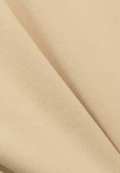 ESPRIT MIT KLEINEM DELFINPRINT - Sweatshirt - Sand -Herrenbekleidung 0d939a0e60c44f52a3f0cbb2b37504a7