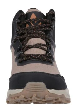 Whistler ZEICHER - Schnürstiefelette - Pine Bark 13 Whistler ZEICHER - Schnürstiefelette - Pine Bark -Herrenbekleidung 0dc5acca30114508b5b044955fc6e1a3