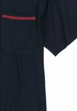 Nachtwäsche Shirt - Dunkelblau -Herrenbekleidung 0e3bd558cd074c6da0074b2126e05c23