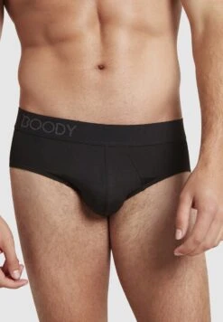 5 PACK - Slip - Mixed -Herrenbekleidung 0e70cd0e046d4e5eb242ed93fec6b00c 1