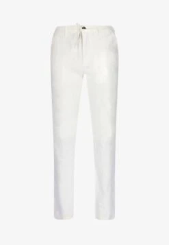 HOMEWEAR MIT TUNNELZUG - Nachtwäsche Hose - Grau 13 HOMEWEAR MIT TUNNELZUG - Nachtwäsche Hose - Grau -Herrenbekleidung 0f11386bd57147c68fa24117cc58a305