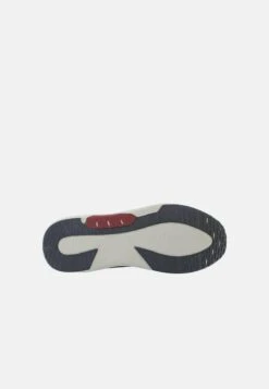 Lumberjack Sneaker Low - Navy -Herrenbekleidung 0f872a03769841918cd1079c579921f7