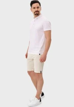 Bestseller -Herrenbekleidung 104c83983551480abcffcaea8eddc709