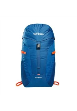 Tatonka Tagesrucksack - Blue -Herrenbekleidung 109b2c628936452092d0a15fb123678e