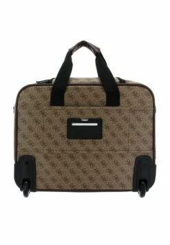 Bestseller -Herrenbekleidung 10a97229dc7046cc8d2f8631f7a75e01