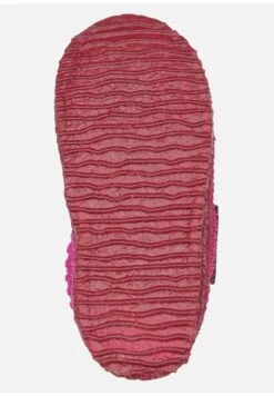 Giesswein KRAMSACH - Hausschuh - Berry 11 Giesswein KRAMSACH - Hausschuh - Berry -Herrenbekleidung 117958f5fe6f42dba2bc56df81209183