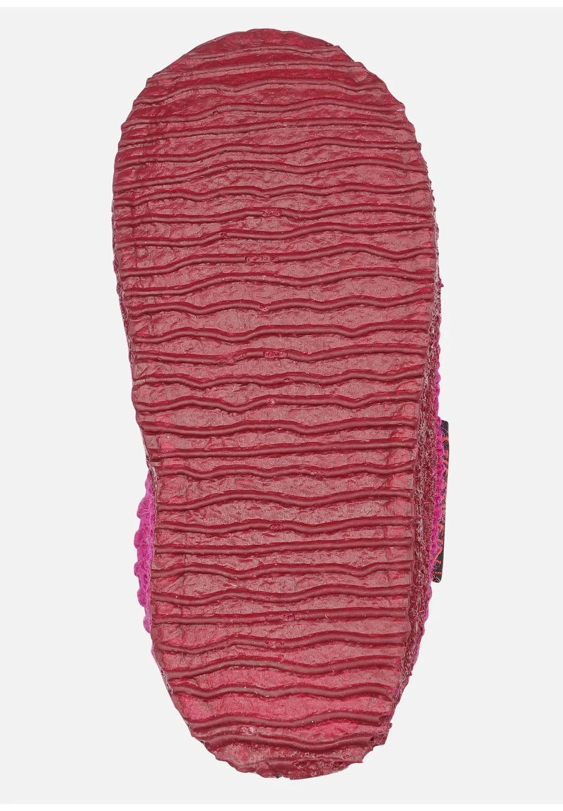 Giesswein KRAMSACH - Hausschuh - Berry 6 Giesswein KRAMSACH - Hausschuh - Berry – Bild 4