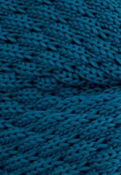 2 GESCHENK SET FLIEGE IN DER SPARDOSE - Fliege - Teal -Herrenbekleidung 119b86c6acd541629634214d36b03b30