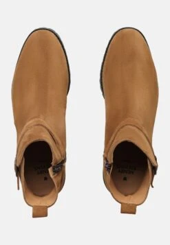 WESTON JPB - Stiefelette - Cognac 10 WESTON JPB - Stiefelette - Cognac -Herrenbekleidung 11a7d1ae031f4ec68b78b01a0c4cc8b4