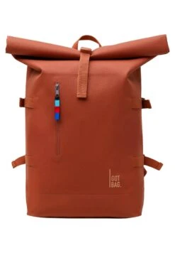 Bestseller -Herrenbekleidung 11bc010edcb940f68b4974832231f2bf