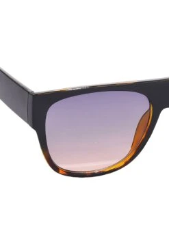 ROSANNE - Sonnenbrille - Black -Herrenbekleidung 11c201ac87274cbba7e19a5797abbd1c