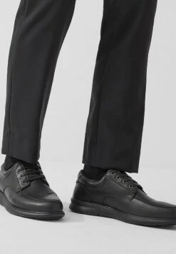 Next Business-Schnürer - Black -Herrenbekleidung 11c81f776043436c82bd4d2068900ce7 1