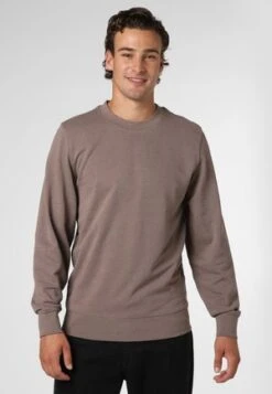 Strickpullover - Beige 13 Strickpullover - Beige -Herrenbekleidung 11ce3ed15bc440e795c46a47ae430261